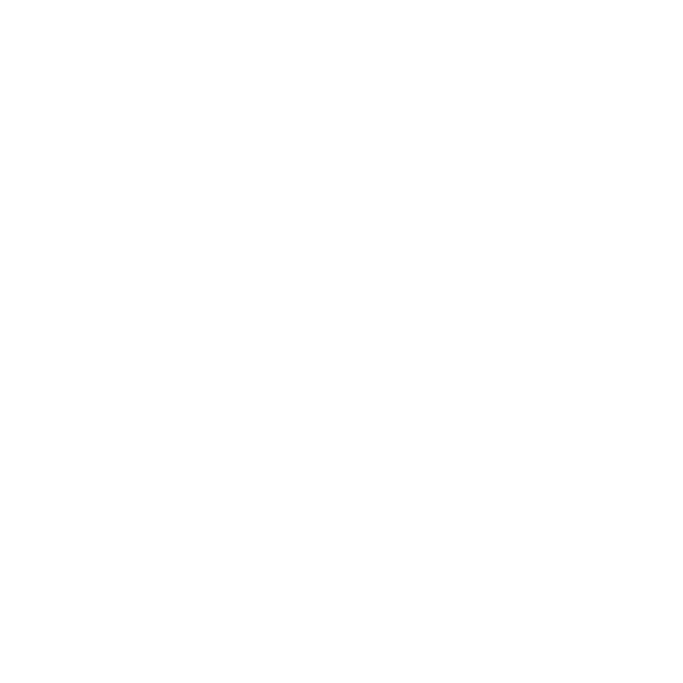 Manejo de la ansiedad