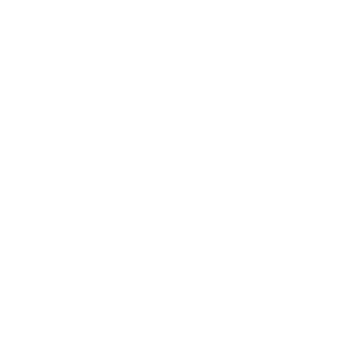 Superación de la depresión