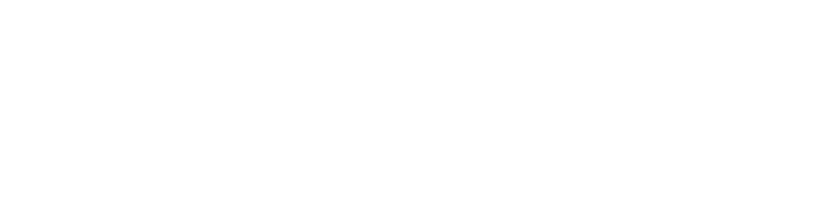 Psicoterapia individual en niños y adultos en CDMX - Psic. Miguel Alcántara Hernández