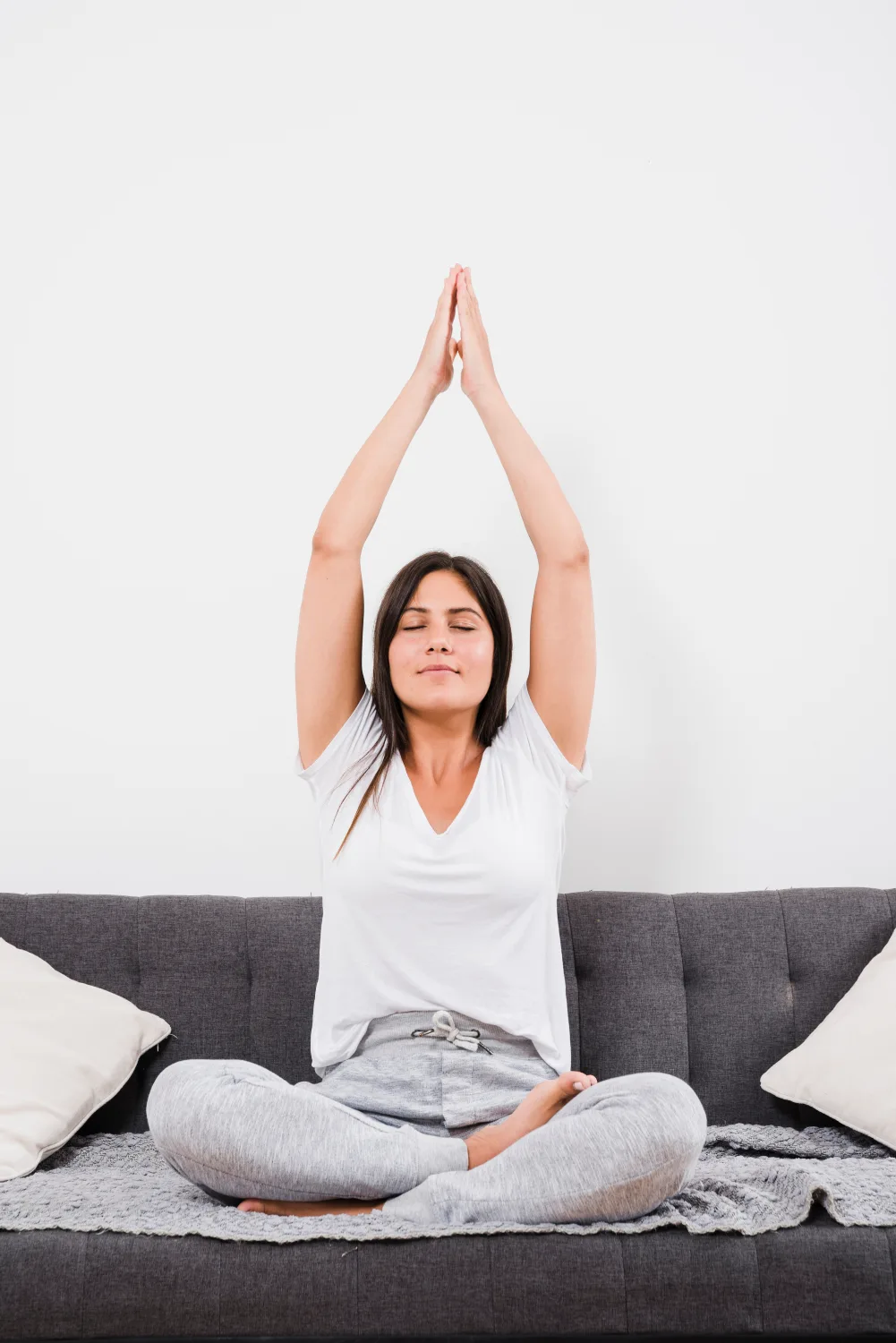 Preguntas frecuentes sobre psicoterapia en CDMX