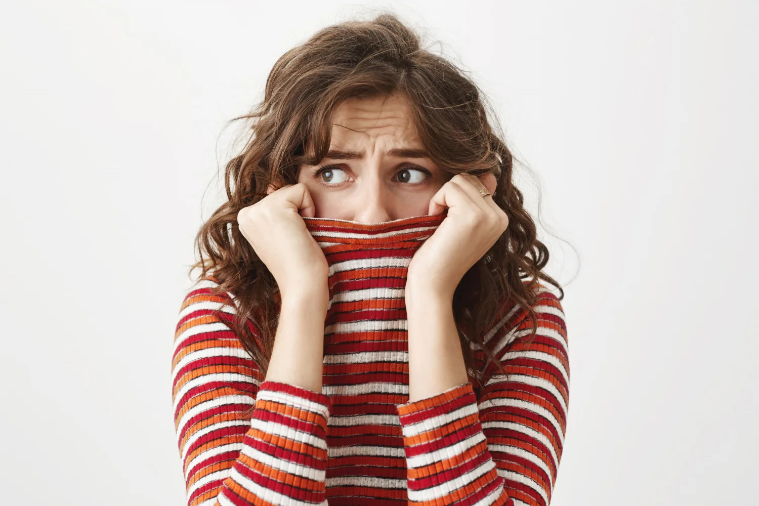 Psicoterapia en fóbicos